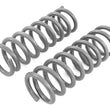 Load image into Gallery viewer, Rough Country 1.75 Inch Leveling Coil Kit | Ram 2500 (14-26)/3500 (13-25) 4WD 9476 - Main Product View