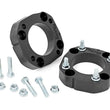Load image into Gallery viewer, Rough Country 1.75 Inch Leveling Kit | Toyota Tundra 2WD/4WD (2007-2021) 88000 - Main Product View