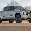 Load image into Gallery viewer, Rough Country 1.75 Inch Leveling Kit | Toyota Tundra 2WD/4WD (2022-2024) 88000_A - Back View