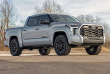 Load image into Gallery viewer, Rough Country 1.75 Inch Leveling Kit | Toyota Tundra 2WD/4WD (2022-2024) 88000_A - Back View