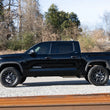 Load image into Gallery viewer, Rough Country 1.75 Inch Leveling Kit | Toyota Tundra 2WD/4WD (2022-2024) 88000_A - Installation View