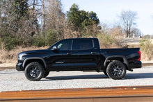 Load image into Gallery viewer, Rough Country 1.75 Inch Leveling Kit | Toyota Tundra 2WD/4WD (2022-2024) 88000_A - Installation View