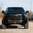 Load image into Gallery viewer, Rough Country 1.75 Inch Leveling Kit | Toyota Tundra 2WD/4WD (2022-2024) 88000_A - Additional View 5