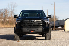 Load image into Gallery viewer, Rough Country 1.75 Inch Leveling Kit | Toyota Tundra 2WD/4WD (2022-2024) 88000_A - Additional View 5