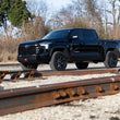 Load image into Gallery viewer, Rough Country 1.75 Inch Leveling Kit | Toyota Tundra 2WD/4WD (2022-2024) 88000_A - Additional View 6