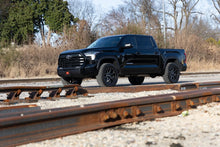 Load image into Gallery viewer, Rough Country 1.75 Inch Leveling Kit | Toyota Tundra 2WD/4WD (2022-2024) 88000_A - Additional View 6
