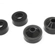 Load image into Gallery viewer, Rough Country 1.75 Inch Lift Kit | Jeep Wrangler JK/Wrangler Unlimited  (2007-2018) 651 - Kit Contents