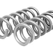 Load image into Gallery viewer, Rough Country 2 Inch Leveling Coil | Ram 1500 2WD (2009-2018 &amp; Classic) 9232