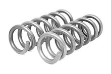 Load image into Gallery viewer, Rough Country 2 Inch Leveling Coil | Ram 1500 2WD (2009-2018 &amp; Classic) 9232