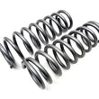 Load image into Gallery viewer, Rough Country 2 Inch Leveling Kit | Ram 2500 (10-13)/3500 (10-12) 4WD 9219 - Kit Contents