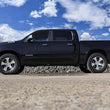 Load image into Gallery viewer, Rough Country 2 Inch Leveling Kit | Air Ride | Ram 1500 4WD (2019-2025) 31012 - Additional View 5