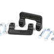 Load image into Gallery viewer, Rough Country 2 Inch Leveling Kit | Chevy/GMC 1500 Truck (07-18) / SUV (07-20) 1307 - Kit Contents