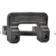 Load image into Gallery viewer, Rough Country 2 Inch Leveling Kit | Chevy/GMC 1500 Truck (07-18) / SUV (07-20) 1307 - Detail View