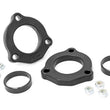 Load image into Gallery viewer, Rough Country 2 Inch Leveling Kit | Chevy/GMC Canyon/Colorado 2WD/4WD (2015-2022) 922 - Main Product View