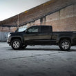 Load image into Gallery viewer, Rough Country 2 Inch Leveling Kit | Chevy/GMC Canyon/Colorado 2WD/4WD (2015-2022) 922 - Kit Contents