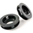 Load image into Gallery viewer, Rough Country 2 Inch Leveling Kit | Dodge 1500 2WD (1994-2008) 7578