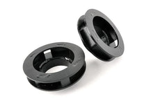 Load image into Gallery viewer, Rough Country 2 Inch Leveling Kit | Dodge 1500 2WD (1994-2008) 7578