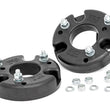 Load image into Gallery viewer, Rough Country 2 Inch Leveling Kit | Ford F-150 (09-24)/Raptor (17-18) 52200 - Kit Contents