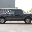 Load image into Gallery viewer, Rough Country 2 Inch Leveling Kit | Ford F-150 (09-24)/Raptor (17-18) 52200 - Back View