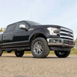 Load image into Gallery viewer, Rough Country 2 Inch Leveling Kit | Ford F-150 (09-24)/Raptor (17-18) 52200 - Additional View 5