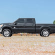 Load image into Gallery viewer, Rough Country 2 Inch Leveling Kit | Ford F-250/F-350 Super Duty 4WD (2005-2023) 514 - Kit Contents