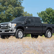Load image into Gallery viewer, Rough Country 2 Inch Leveling Kit | Ford F-250/F-350 Super Duty 4WD (2005-2023) 514 - Front View
