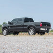 Load image into Gallery viewer, Rough Country 2 Inch Leveling Kit | Ford F-250/F-350 Super Duty 4WD (2005-2023) 514 - Rear View