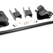 Load image into Gallery viewer, Rough Country 2 Inch Leveling Kit | Hanger | Ford F-250/F-350 Super Duty 4WD (1999-2004) 511