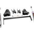 Load image into Gallery viewer, Rough Country 2 Inch Leveling Kit | Hanger | N3 | Ford F-250/F-350 Super Duty 4WD (99-04) 51130