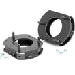 Load image into Gallery viewer, Rough Country 2 Inch Leveling Kit | Jeep Grand Cherokee WK2 2WD/4WD (2011-2022) 67800 - Kit Contents
