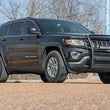 Load image into Gallery viewer, Rough Country 2 Inch Leveling Kit | Jeep Grand Cherokee WK2 2WD/4WD (2011-2022) 67800 - Additional View 5