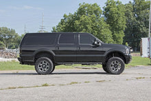 Load image into Gallery viewer, Rough Country 2 Inch Leveling Kit | Leaf Block | Ford Excursion 4WD (2000-2005) 49800_A - Additional View 5