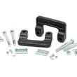 Load image into Gallery viewer, Rough Country 2 Inch Leveling Kit | Magneride | GMC Sierra 1500 Denali 2WD/4WD (2014-2018) 1311