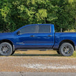 Load image into Gallery viewer, Rough Country 2 Inch Leveling Kit | Nissan Titan 4WD (2022-2024) 861 - Additional View 5