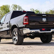 Load image into Gallery viewer, Rough Country 2 Inch Leveling Kit | Ram 1500 2WD/4WD (2019-2025) 35400 - Back View