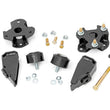 Load image into Gallery viewer, Rough Country 2 Inch Leveling Kit | Ram 1500 4WD (2012-2018 &amp; Classic) 30300