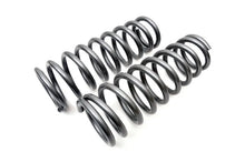Load image into Gallery viewer, Rough Country 2 Inch Leveling Kit | Ram 2500 (10-13)/3500 (10-12) 4WD 9219 - Kit Contents
