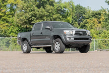 Load image into Gallery viewer, Rough Country 2 Inch Leveling Kit | Toyota Tacoma 2WD/4WD (2005-2023) 743 - Installation View