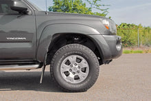 Load image into Gallery viewer, Rough Country 2 Inch Leveling Kit | Toyota Tacoma 2WD/4WD (2005-2023) 743 - Installation View