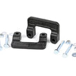 Load image into Gallery viewer, Rough Country 2 Inch Leveling Kit | Chevy/GMC 1500 Truck (07-18) / SUV (07-20) 1307 - Kit Contents