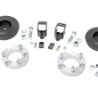 Load image into Gallery viewer, Rough Country 2 Inch Lift Kit 767 fits 2010-2024 Toyota 4Runner