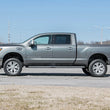 Load image into Gallery viewer, Rough Country 2 Inch Lift Kit 868 fits 2016-2024 Nissan TITAN XD - Additional View 5