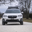 Load image into Gallery viewer, Rough Country 2 Inch Lift Kit 90300 fits 2018-2026 Subaru Crosstrek - Side View
