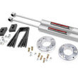 Load image into Gallery viewer, Rough Country 2 Inch Lift Kit | Alum | RR N3 | Ford F-150 2WD/4WD (2009-2013) 56830 - Kit Contents