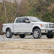 Load image into Gallery viewer, Rough Country 2 Inch Lift Kit | Alum | RR N3 | Ford F-150 2WD/4WD (2009-2013) 56830 - Kit Contents