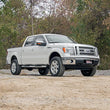 Load image into Gallery viewer, Rough Country 2 Inch Lift Kit | Alum | RR N3 | Ford F-150 2WD/4WD (2009-2013) 56830 - Kit Contents
