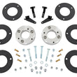 Load image into Gallery viewer, Rough Country 2 Inch Lift Kit | Aluminum Spacer | Ford Expedition 4WD (2025)