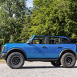 Load image into Gallery viewer, Rough Country 2 Inch Lift Kit | Ford Bronco 4WD (2021-2024) 40400 - Additional View 5