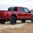 Load image into Gallery viewer, Rough Country 2 Inch Lift Kit | Ford F-150 2WD/4WD (2021-2024) 57100 - Additional View 6