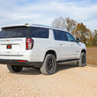 Load image into Gallery viewer, Rough Country 2 Inch Lift Kit | GMC Yukon/Yukon XL 1500 4WD (2021-2024) 11200 - Additional View 5